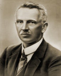 Teodor Chrempiński